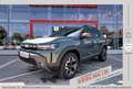 Dacia Duster Extreme TCe 130 4x4 AHK/WINTER/CITY/TECHNIK Vert - thumbnail 1