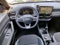 Dacia Duster Extreme TCe 130 4x4 AHK/WINTER/CITY/TECHNIK Vert - thumbnail 12