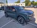 Dacia Duster Extreme TCe 130 4x4 AHK/WINTER/CITY/TECHNIK Vert - thumbnail 3