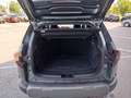 Dacia Duster Extreme TCe 130 4x4 AHK/WINTER/CITY/TECHNIK Vert - thumbnail 15
