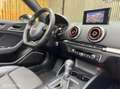 Audi A3 Cabriolet 1.4 TFSI Pro S-line | B&O|PDC|LED|Navi|1 Wit - thumbnail 19
