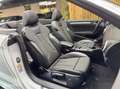 Audi A3 Cabriolet 1.4 TFSI Pro S-line | B&O|PDC|LED|Navi|1 Wit - thumbnail 16