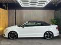 Audi A3 Cabriolet 1.4 TFSI Pro S-line | B&O|PDC|LED|Navi|1 Wit - thumbnail 6