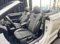 Audi A3 Cabriolet 1.4 TFSI Pro S-line | B&O|PDC|LED|Navi|1 Wit - thumbnail 14