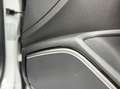 Audi A3 Cabriolet 1.4 TFSI Pro S-line | B&O|PDC|LED|Navi|1 Wit - thumbnail 31