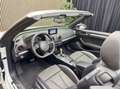 Audi A3 Cabriolet 1.4 TFSI Pro S-line | B&O|PDC|LED|Navi|1 Wit - thumbnail 7