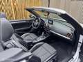 Audi A3 Cabriolet 1.4 TFSI Pro S-line | B&O|PDC|LED|Navi|1 Wit - thumbnail 8