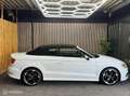 Audi A3 Cabriolet 1.4 TFSI Pro S-line | B&O|PDC|LED|Navi|1 Wit - thumbnail 5