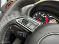 Audi A3 Cabriolet 1.4 TFSI Pro S-line | B&O|PDC|LED|Navi|1 Wit - thumbnail 27