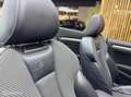 Audi A3 Cabriolet 1.4 TFSI Pro S-line | B&O|PDC|LED|Navi|1 Wit - thumbnail 24