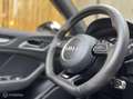 Audi A3 Cabriolet 1.4 TFSI Pro S-line | B&O|PDC|LED|Navi|1 Wit - thumbnail 23