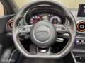 Audi A3 Cabriolet 1.4 TFSI Pro S-line | B&O|PDC|LED|Navi|1 Wit - thumbnail 21