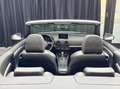 Audi A3 Cabriolet 1.4 TFSI Pro S-line | B&O|PDC|LED|Navi|1 Wit - thumbnail 18