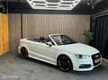 Audi A3 Cabriolet 1.4 TFSI Pro S-line | B&O|PDC|LED|Navi|1 Wit - thumbnail 10