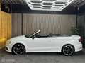 Audi A3 Cabriolet 1.4 TFSI Pro S-line | B&O|PDC|LED|Navi|1 Wit - thumbnail 11