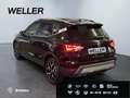 SEAT Arona 1.0 TSI DSG FR *LED*Virtual*CAM*Kessy*Navi* Schwarz - thumbnail 7