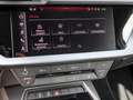 Audi A3 Sportback 30 TFSI advanced LED virtC Spurhalte Wit - thumbnail 20