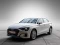 Audi A3 Sportback 30 TFSI advanced LED virtC Spurhalte Wit - thumbnail 2