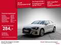 Audi A3 Sportback 30 TFSI advanced LED virtC Spurhalte Wit - thumbnail 1