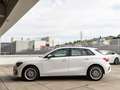 Audi A3 Sportback 30 TFSI advanced LED virtC Spurhalte Wit - thumbnail 5