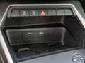 Audi A3 Sportback 30 TFSI advanced LED virtC Spurhalte Wit - thumbnail 19