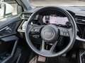Audi A3 Sportback 30 TFSI advanced LED virtC Spurhalte Wit - thumbnail 14