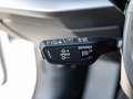 Audi A3 Sportback 30 TFSI advanced LED virtC Spurhalte Wit - thumbnail 18