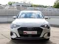 Audi A3 Sportback 30 TFSI advanced LED virtC Spurhalte Wit - thumbnail 10