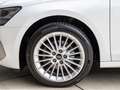 Audi A3 Sportback 30 TFSI advanced LED virtC Spurhalte Wit - thumbnail 11