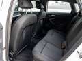 Audi A3 Sportback 30 TFSI advanced LED virtC Spurhalte Wit - thumbnail 12