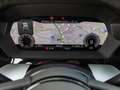 Audi A3 Sportback 30 TFSI advanced LED virtC Spurhalte Blanc - thumbnail 15
