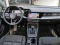 Audi A3 Sportback 30 TFSI advanced LED virtC Spurhalte Wit - thumbnail 13
