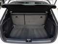 Audi A3 Sportback 30 TFSI advanced LED virtC Spurhalte Wit - thumbnail 9