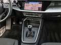 Audi A3 Sportback 30 TFSI advanced LED virtC Spurhalte Weiß - thumbnail 15