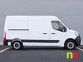 Renault Master 2.3DCI 150cv Blanco - thumbnail 3