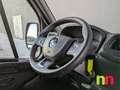 Renault Master 2.3DCI 150cv Blanco - thumbnail 11