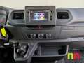 Renault Master 2.3DCI 150cv Blanco - thumbnail 10