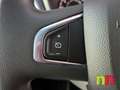 Renault Master 2.3DCI 150cv Blanco - thumbnail 14