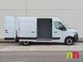 Renault Master 2.3DCI 150cv Blanco - thumbnail 4