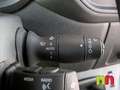 Renault Master 2.3DCI 150cv Blanco - thumbnail 13