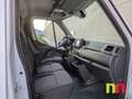 Renault Master 2.3DCI 150cv Blanco - thumbnail 9