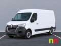 Renault Master 2.3DCI 150cv Blanco - thumbnail 5