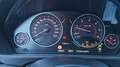 BMW 430 430dA Gran Coupe xdrive Msport - thumbnail 5