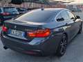 BMW 430 430dA Gran Coupe xdrive Msport - thumbnail 3