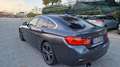 BMW 430 430dA Gran Coupe xdrive Msport - thumbnail 4