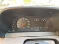 Daihatsu Cuore Automatik Blanc - thumbnail 5