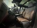 BMW iX1 30 M-Sport Sommer20'' Pano ParkAss+ AHK ICONIC Ad- Wit - thumbnail 8