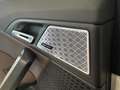 BMW iX1 30 M-Sport Sommer20'' Pano ParkAss+ AHK ICONIC Ad- Wit - thumbnail 18