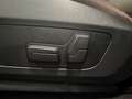 BMW iX1 30 M-Sport Sommer20'' Pano ParkAss+ AHK ICONIC Ad- Wit - thumbnail 9