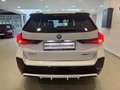 BMW iX1 30 M-Sport Sommer20'' Pano ParkAss+ AHK ICONIC Ad- Wit - thumbnail 5